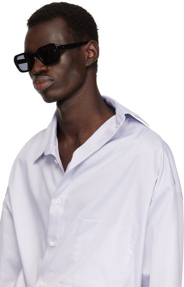 Aurinkolasit AKILA AKILA Cascade Sunglasses Musta | 2442 01 01, 3