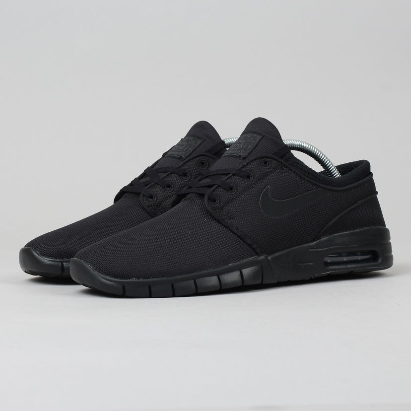 Skateboarding Nike SB Stefan Janoski Max Musta | 631303-008