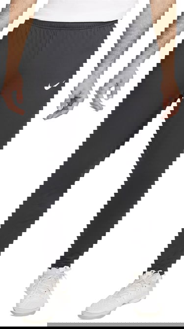 Verryttelyhousut Nike Turkey DF STRK PANT KPZ 2024 Musta | fq8643-060, 0