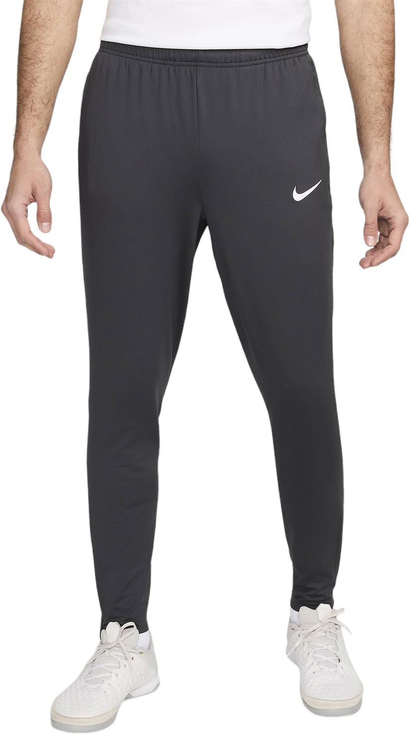 Verryttelyhousut Nike Turkey DF STRK PANT KPZ 2024 Musta | fq8643-060