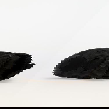 Tennarit ja kengät Reebok Instapump Fury 94 Musta | 100211659, 3