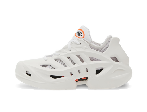 Tennarit ja kengät adidas Originals Adifom Climacool Valkoinen | IF3901
