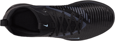 Tennarit ja kengät Nike JR PHANTOM 6 LOW ACADEMY FG/MG Musta | hm9203-003, 3