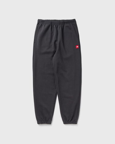 Verryttelyhousut The North Face Red Box Sweatpants Musta | NF0A8EG30SA1, 0