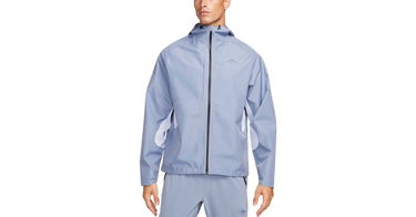 Tuulitakki Nike Trail „Cosmic Peaks“ GORE-TEX INFINIUM Sininen | fb7532-493, 1