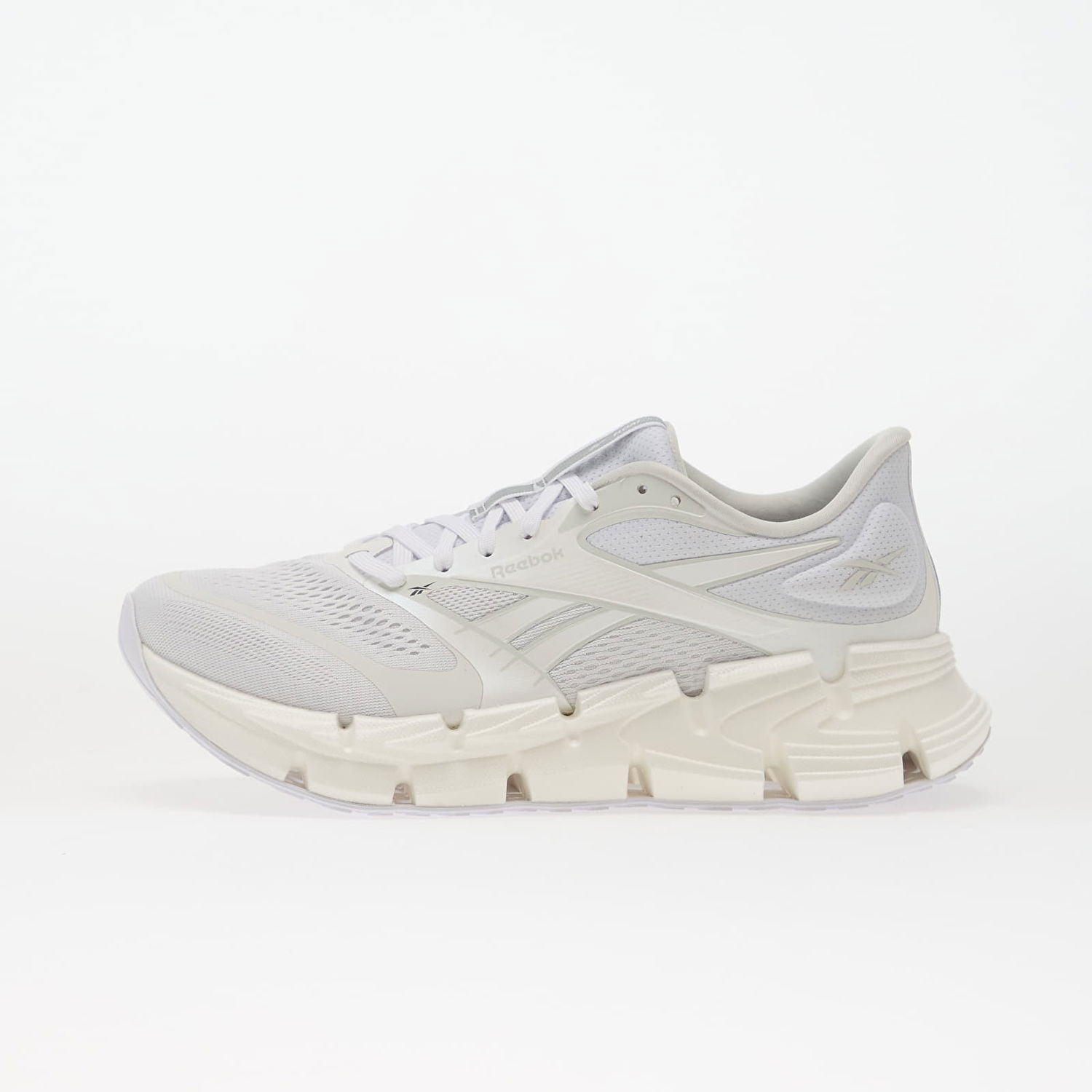 Tennarit ja kengät Reebok Floatzig 2 Valkoinen | 100225504, 0