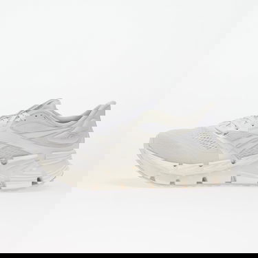 Tennarit ja kengät Reebok Floatzig 2 Valkoinen | 100225504, 0