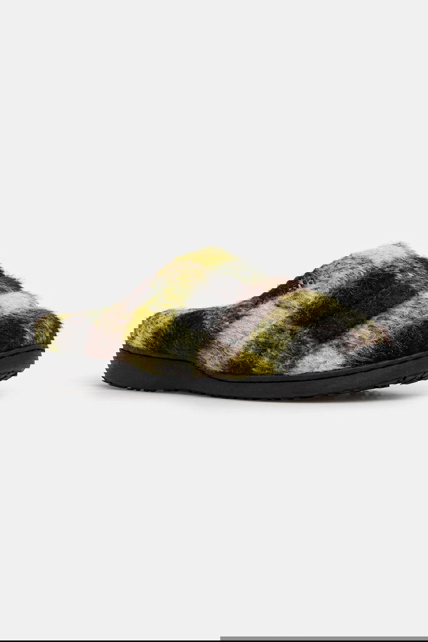 Tennarit ja kengät SUBU TOKYO SUBU AFTER SCHOOL Slippers Monivärinen | HR.07, 0