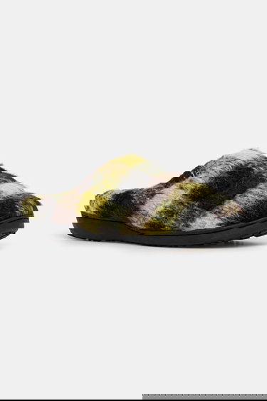 Tennarit ja kengät SUBU TOKYO SUBU AFTER SCHOOL Slippers Monivärinen | HR.07, 0