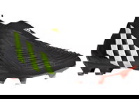 Predator Edge.1 FG