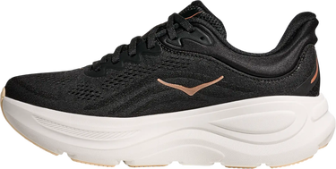 Tennarit ja kengät Hoka One One Bondi 9 Musta | 1162012-brgl, 4