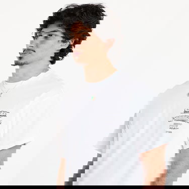 T-paita Carhartt WIP Carhartt WIP Sandwich Graphic T-Shirt Sininen | I035230_9, 2