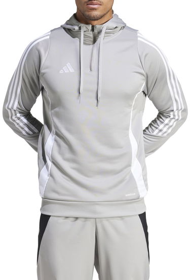 Huppari adidas Performance TIRO24 Harmaa | ir7551, 0
