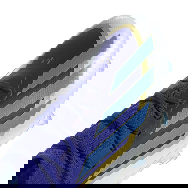 Tennarit ja kengät adidas Performance X CRAZYFAST ELITE FG Messi Sininen | id0710, 4