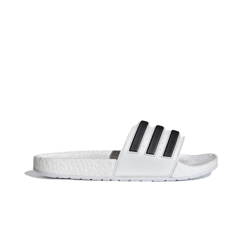 Tennarit ja kengät adidas Originals Adilette Valkoinen | FY8155