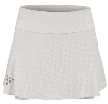 Hame Craft Craft Pro Hypervent 2 Skirt Valkoinen | 1914595-922000, 0