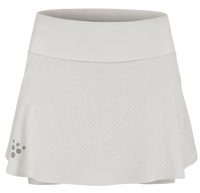 Craft Pro Hypervent 2 Skirt