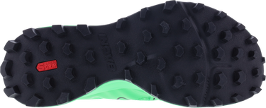 Tennarit ja kengät inov-8 INOV-8 MudTalon Zero Wide Vihreä | 001474-gn-w-001, 1