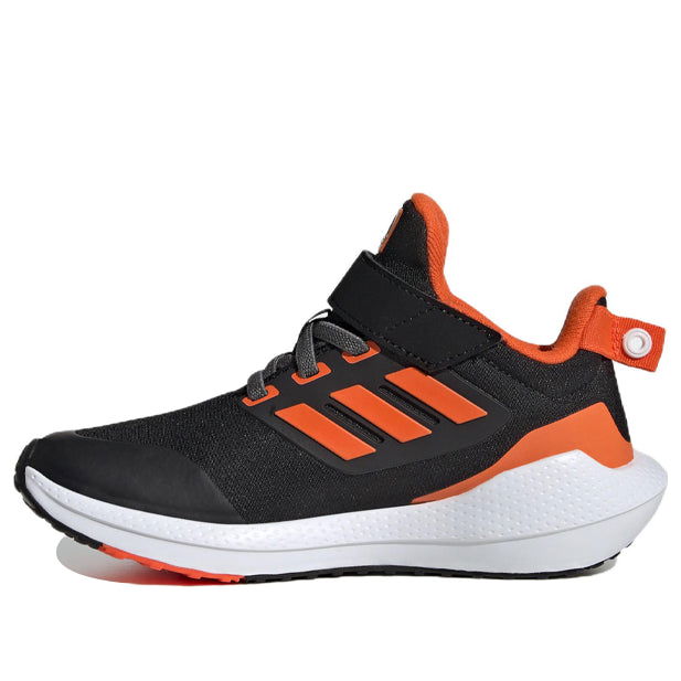 Tennarit ja kengät adidas Performance adidas EQ21 Run 2.0 Musta | GZ2307