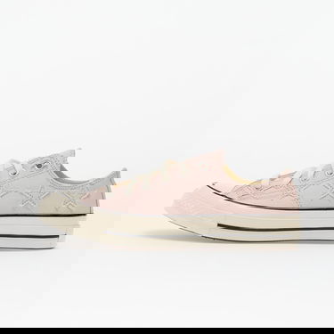 Tennarit ja kengät Converse Chuck 70 Vaaleanpunainen | A15547C, 0