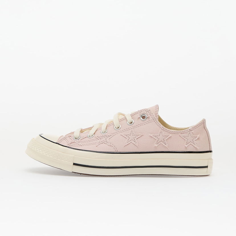 Tennarit ja kengät Converse Chuck 70 Vaaleanpunainen | A15547C