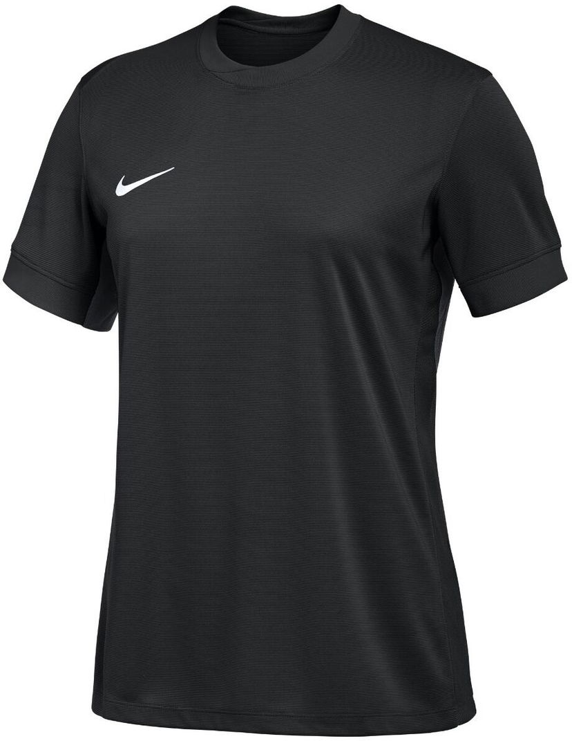 T-paita Nike Nike Strike IV Jersey Musta | fz9329-010