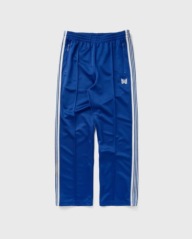 Verryttelyhousut Needles Track Pant Tummansininen | OT228-C-ROYAL, 0