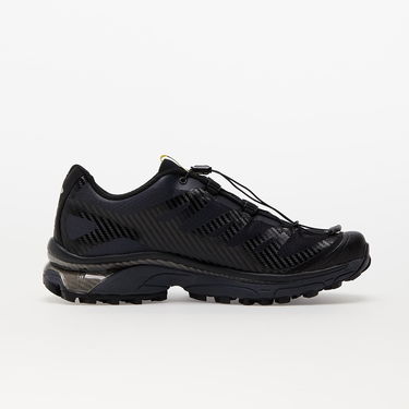 Tennarit ja kengät Salomon XT-4 OG Musta | L47132900, 2