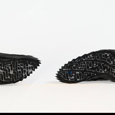 Tennarit ja kengät Nike Air Max SNDR "Black" W Musta | FZ2068-001, 2