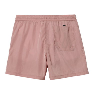 Uimapuvut Carhartt WIP Tobes Swim Trunks Vaaleanpunainen | I032973_1RZ_XX, 5