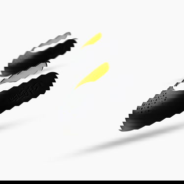 Kengänhoito CREP Protect The Ultimate Sneaker Shields Musta | crep shields, 1