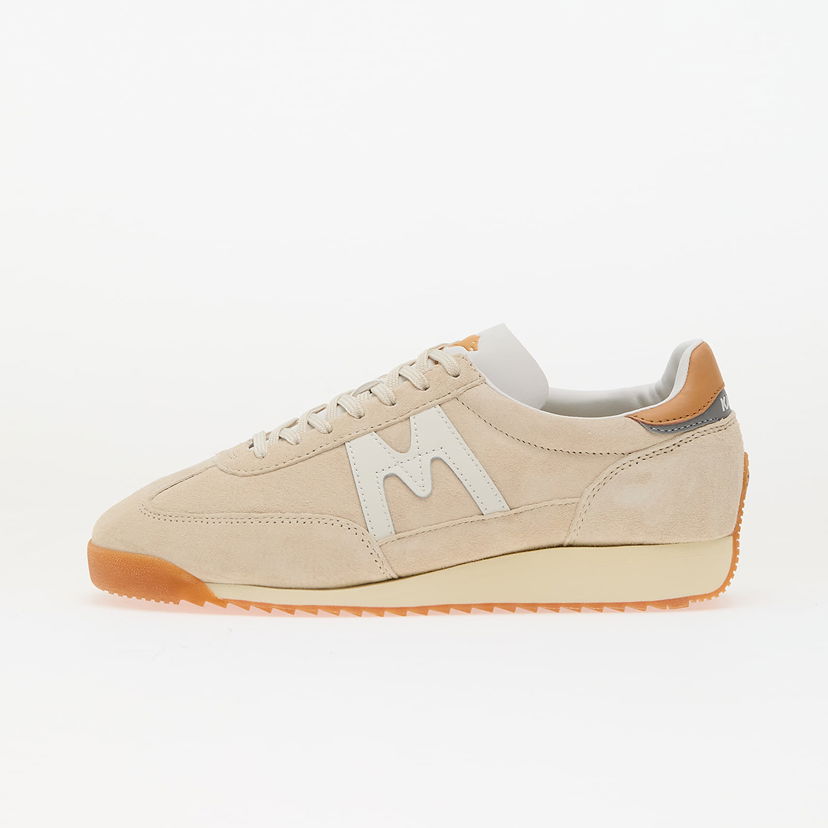 Tennarit ja kengät Karhu Karhu Mestari Beige | F805086