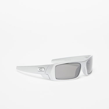 Aurinkolasit OAKLEY Gascan Harmaa | 0OO9014-9014C1, 3