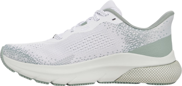 Tennarit ja kengät Under Armour Hovr Turbulence 2 Valkoinen | 3026525-106, 2