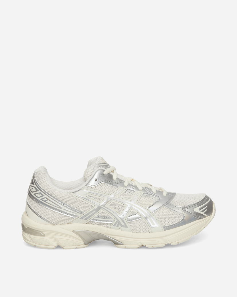 Tennarit ja kengät Asics GEL-1130 Valkoinen | 1203A997-100