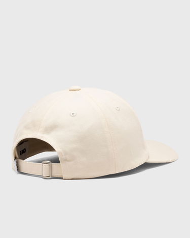 Korkki OBEY Studios Strapback Cap Beige | 100580406-UBL, 3