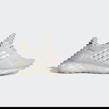 Tennarit ja kengät adidas Performance Ultraboost Web DNA Harmaa | GY8081, 1