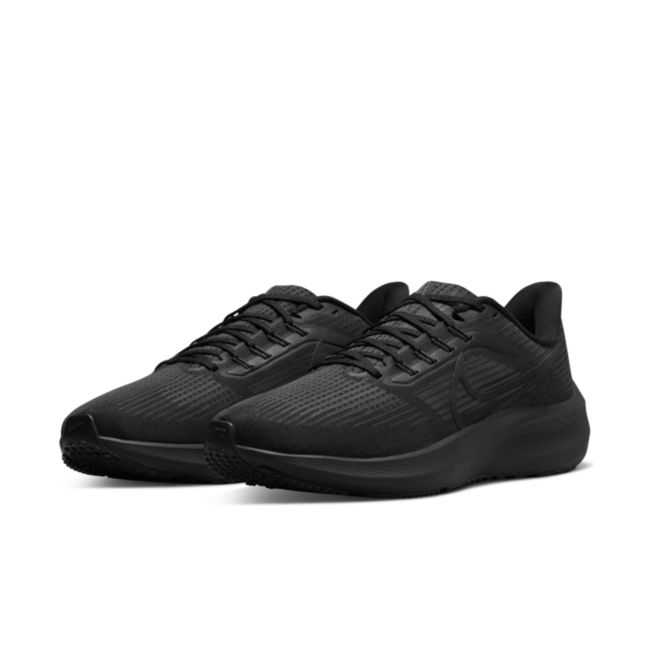 Tennarit ja kengät Nike Air Zoom Pegasus 39 Musta | DH4071-006, 1
