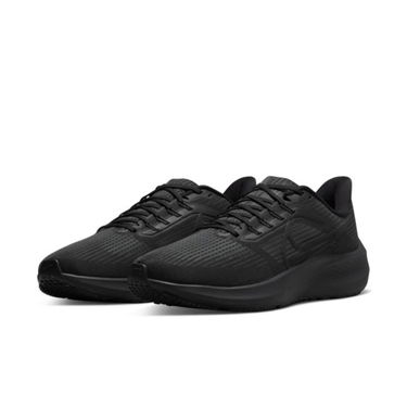 Tennarit ja kengät Nike Air Zoom Pegasus 39 Musta | DH4071-006, 1