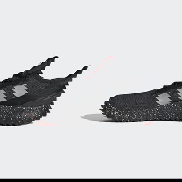 Tennarit ja kengät adidas Performance Kaptir 2.0 Musta | HR0344, 6