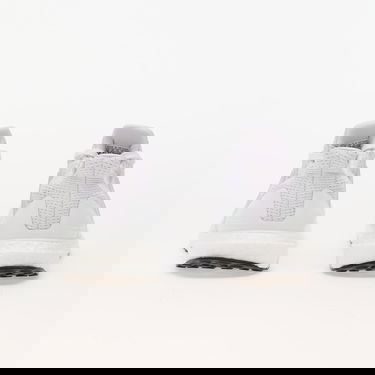 Tennarit ja kengät adidas Performance UltraBoost 1.0 W Valkoinen | HQ4207, 4