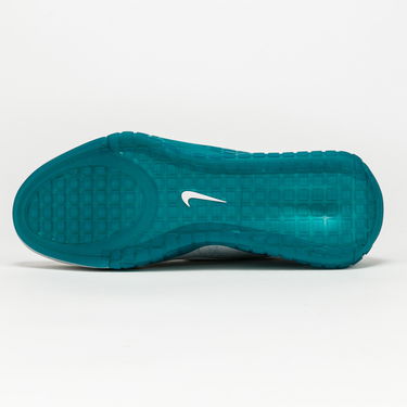 Tennarit ja kengät Nike Adapt Auto Max "Jetstream" Harmaa | CT1683-001, 4