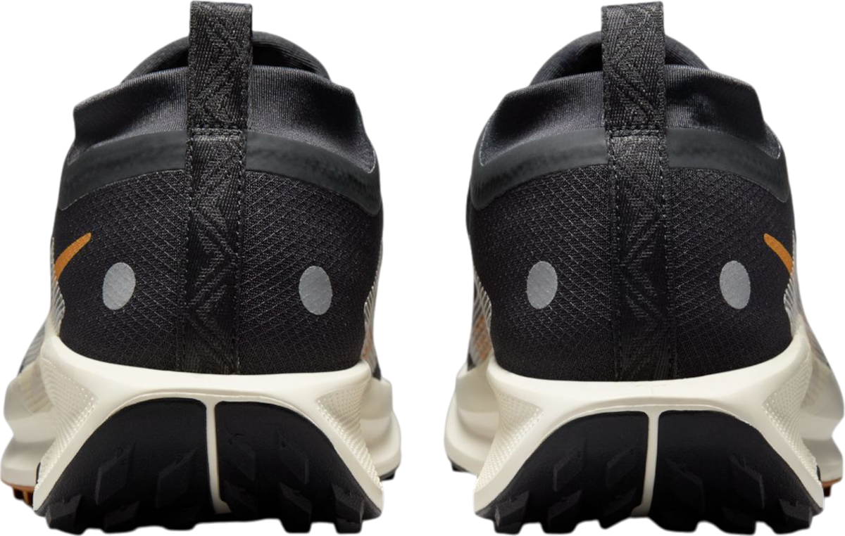 Tennarit ja kengät Nike Pegasus Trail 5 GORE-TEX Musta | fq0908-007, 1