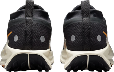 Tennarit ja kengät Nike Pegasus Trail 5 GORE-TEX Musta | fq0908-007, 1