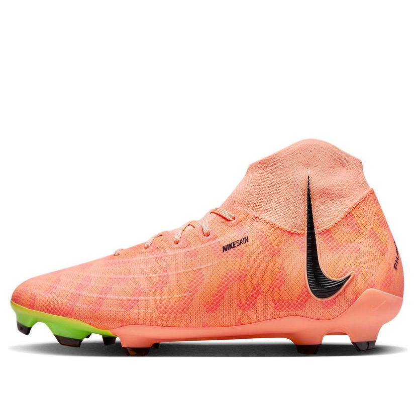 Tennarit ja kengät Nike Phantom Luna 'United Pack' Vaaleanpunainen | FN8507-800