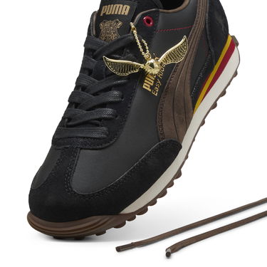 Tennarit ja kengät Puma PUMA x HARRY POTTER Easy Rider Musta | 401429_01, 5