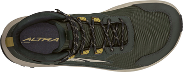 Tennarit ja kengät Altra Running Altra Timp 5 Hiker GTX Hiking Boots Vihreä | al0a85qb-3301, 2