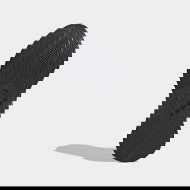 Tennarit ja kengät adidas Performance Duramo SL 2.0 Musta | GX0711, 2