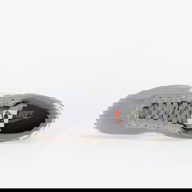Tennarit ja kengät Nike Cortez Textile Harmaa | DZ2795-005, 3