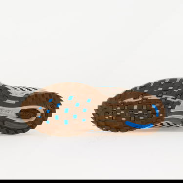 Tennarit ja kengät Nike Air Pegasus 2005 SE Ruskea | IB2983-100, 1